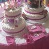 laraaracely2345